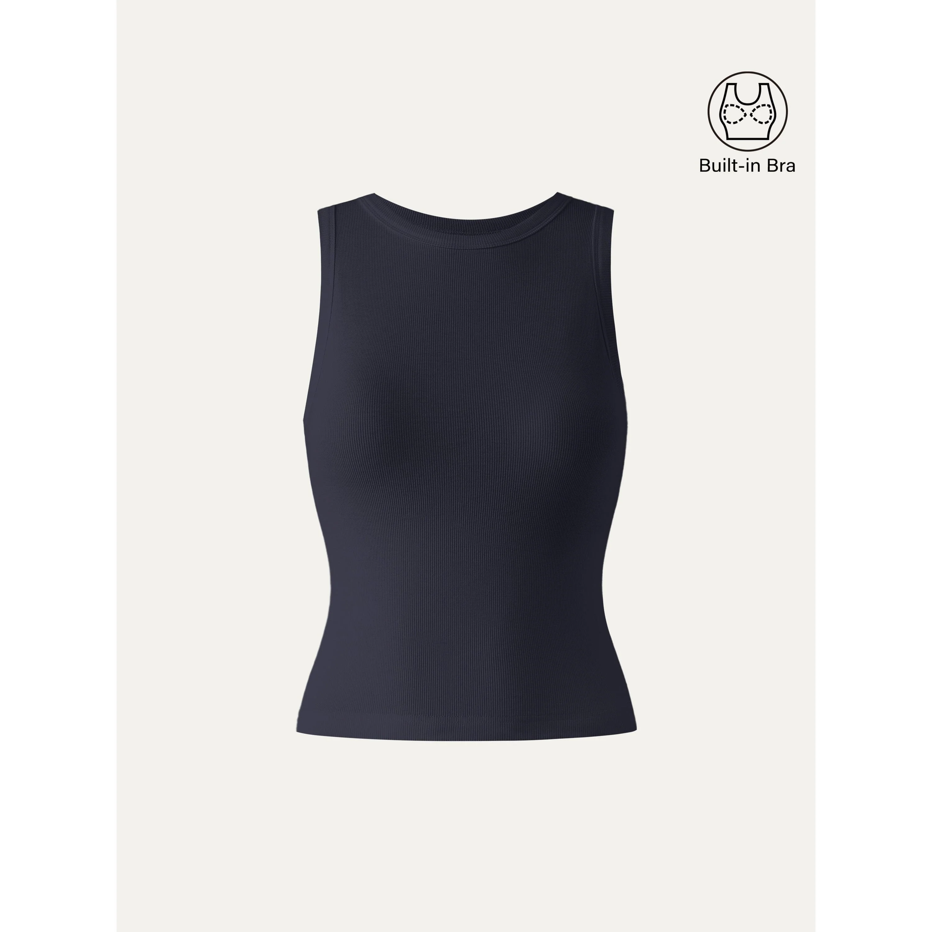 Last Chance in Size XL - Image 14