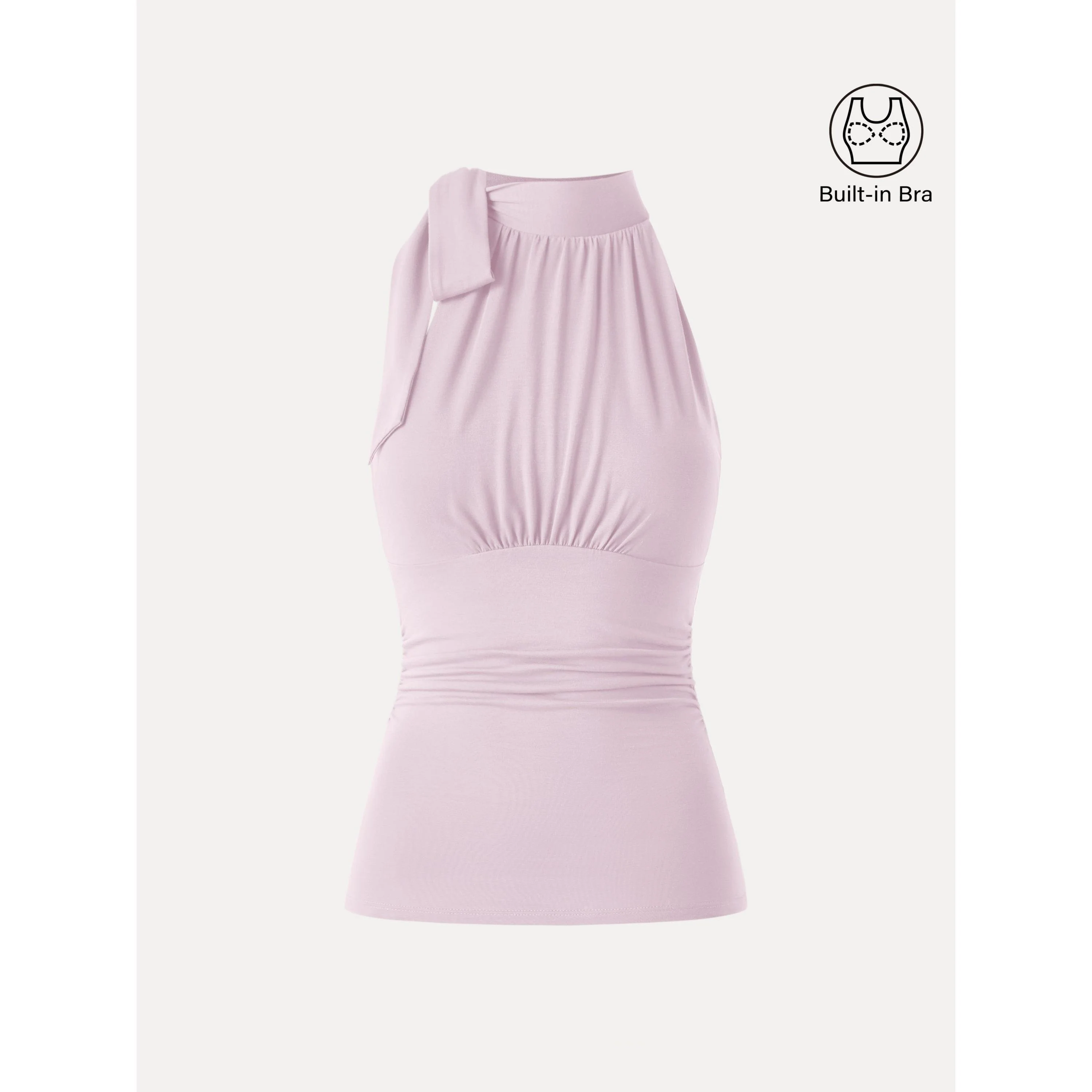Last Chance in Size XL - Image 21