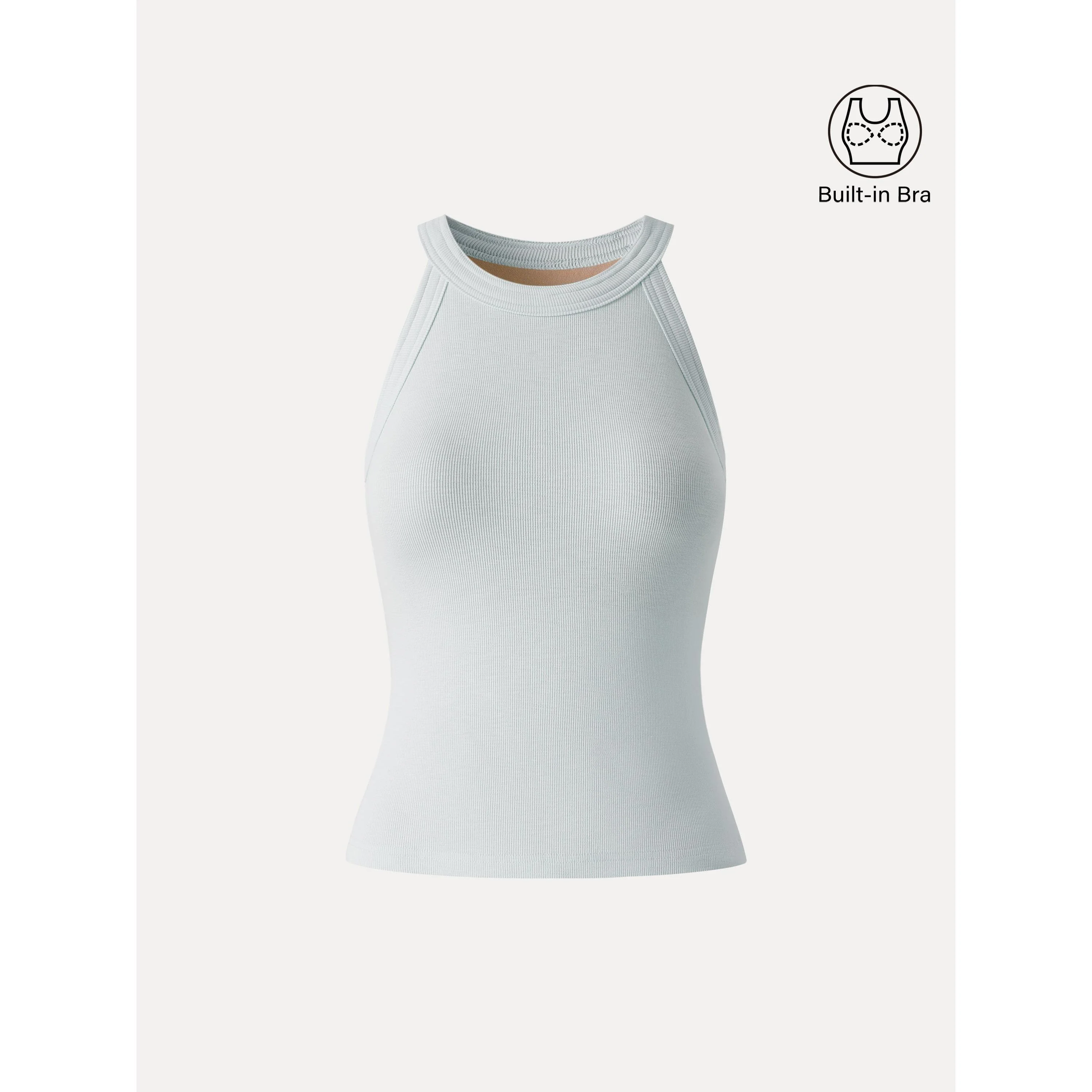 Last Chance in Size XL - Image 30