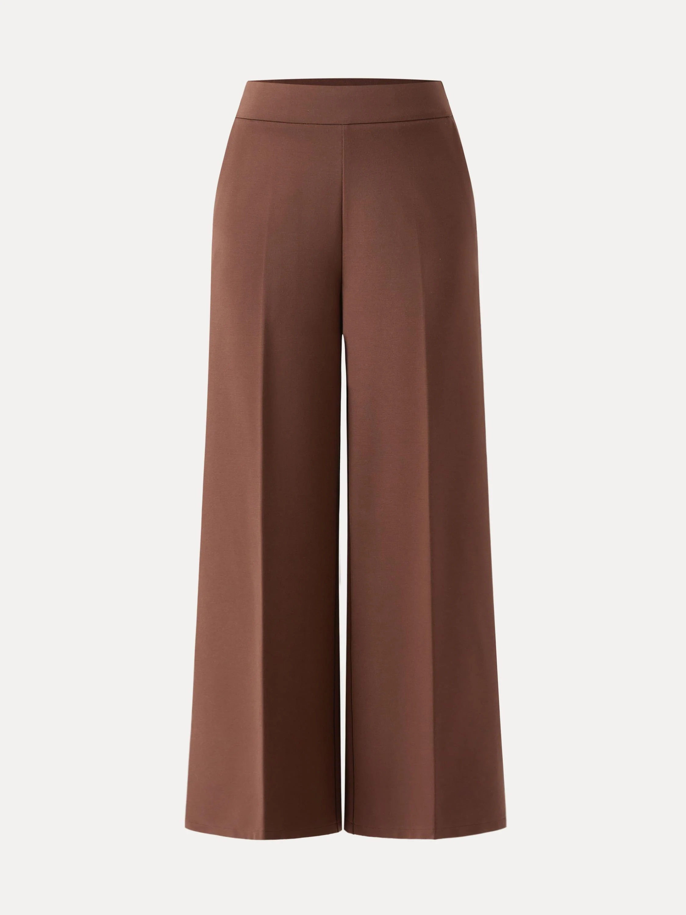 Last Chance in Size S - Image 78