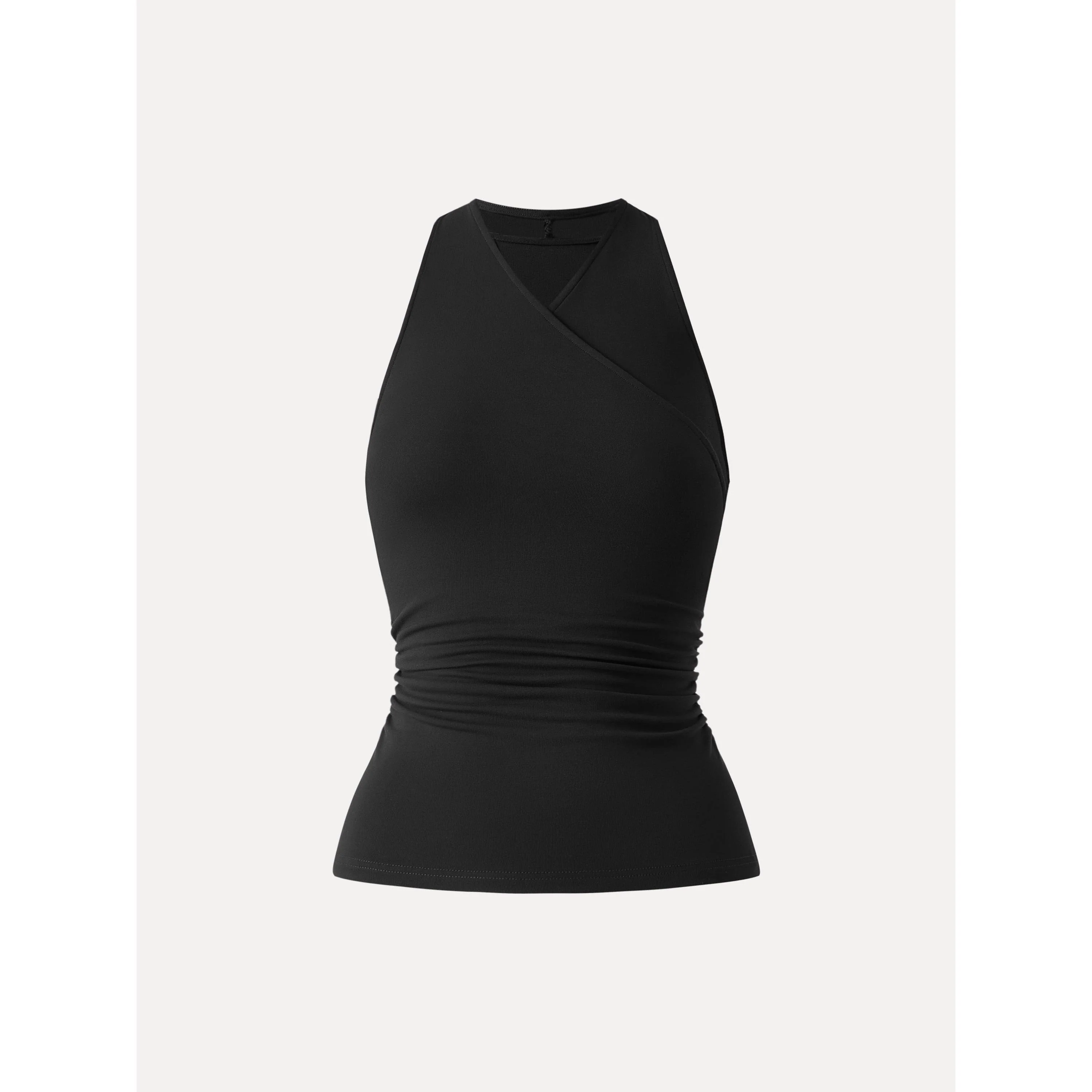 Last Chance in Size XS - Image 13