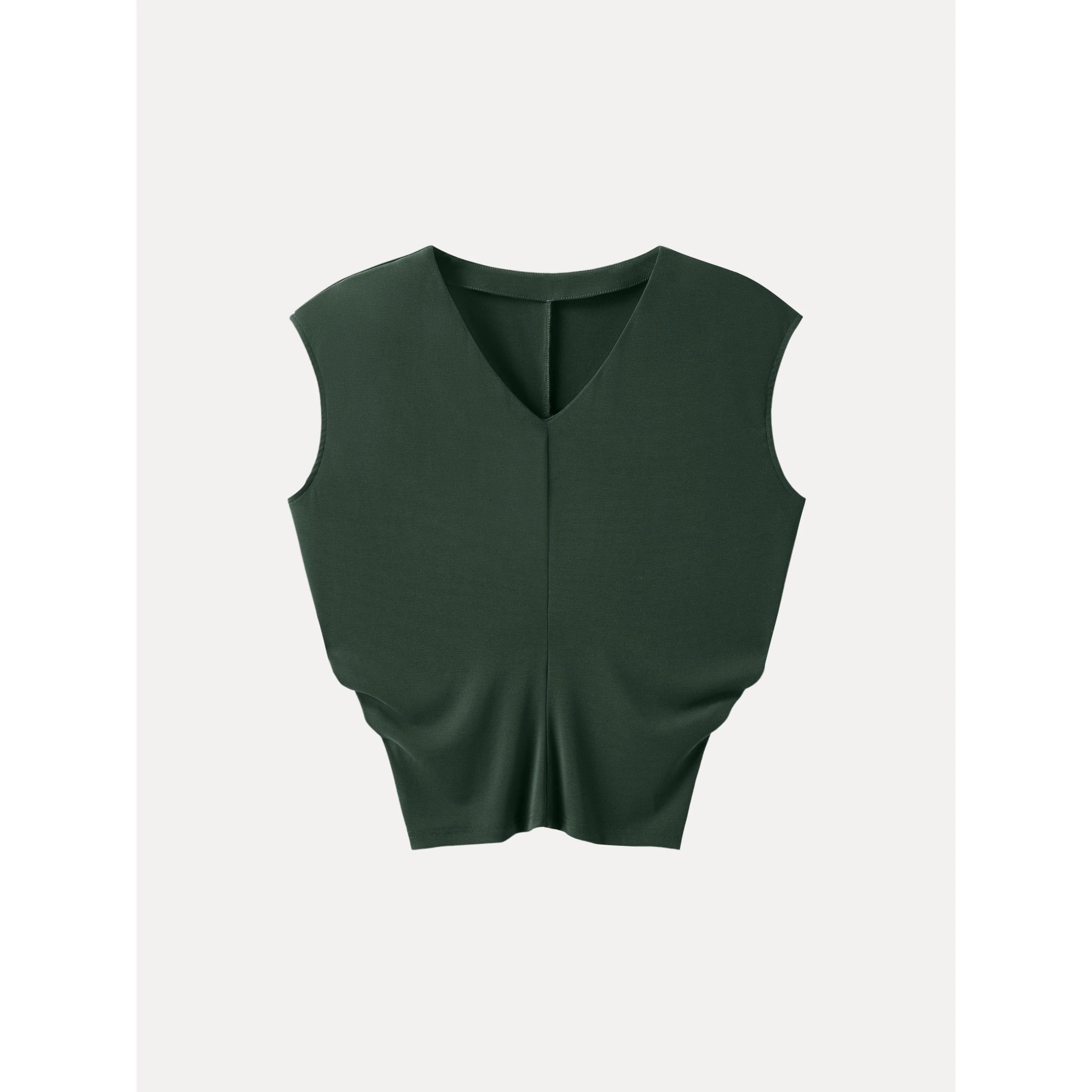 Last Chance in Size XS - Image 14