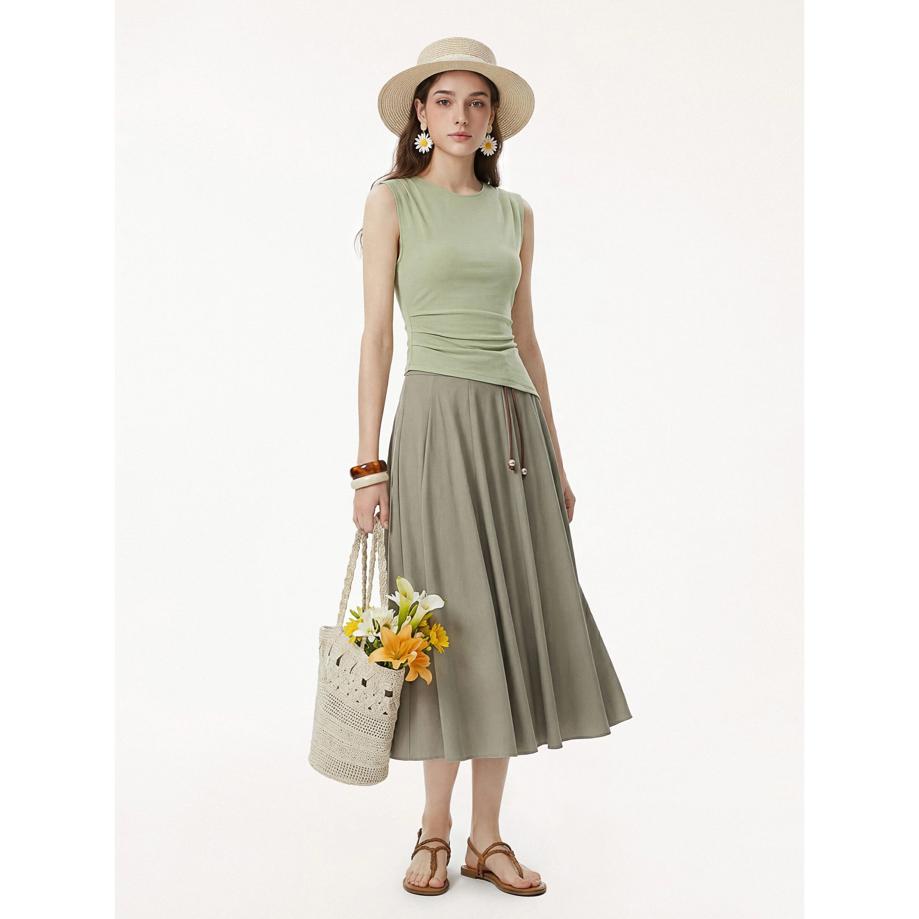 Last Chance in Size XS - Image 17