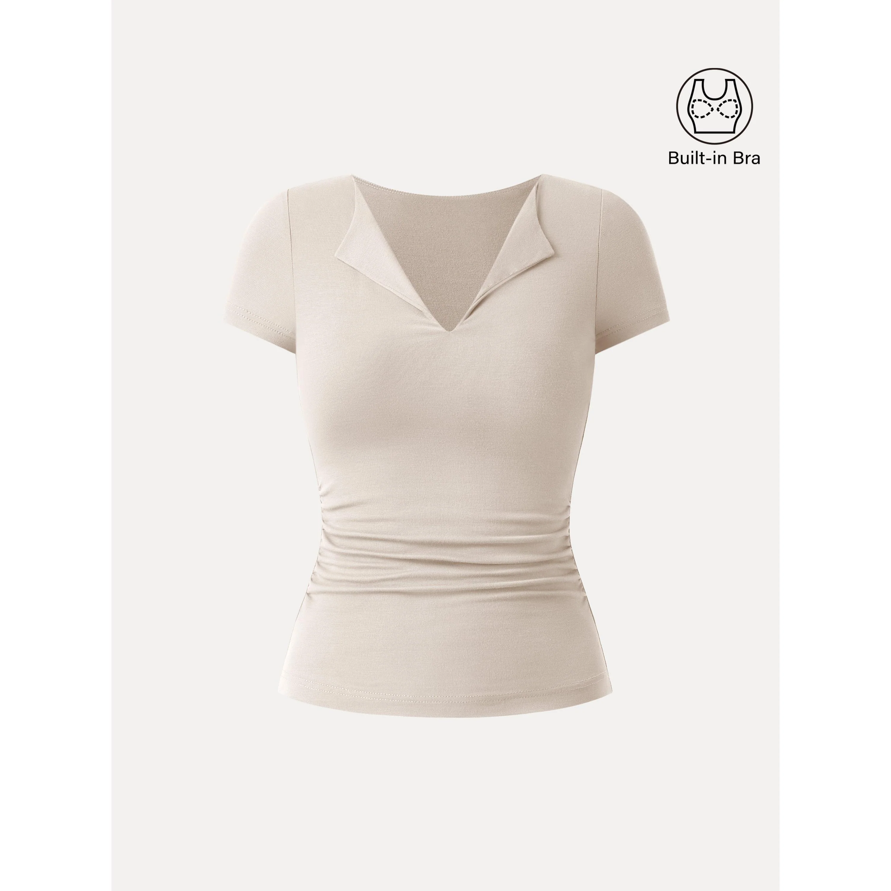 Last Chance in Size XS - Image 24