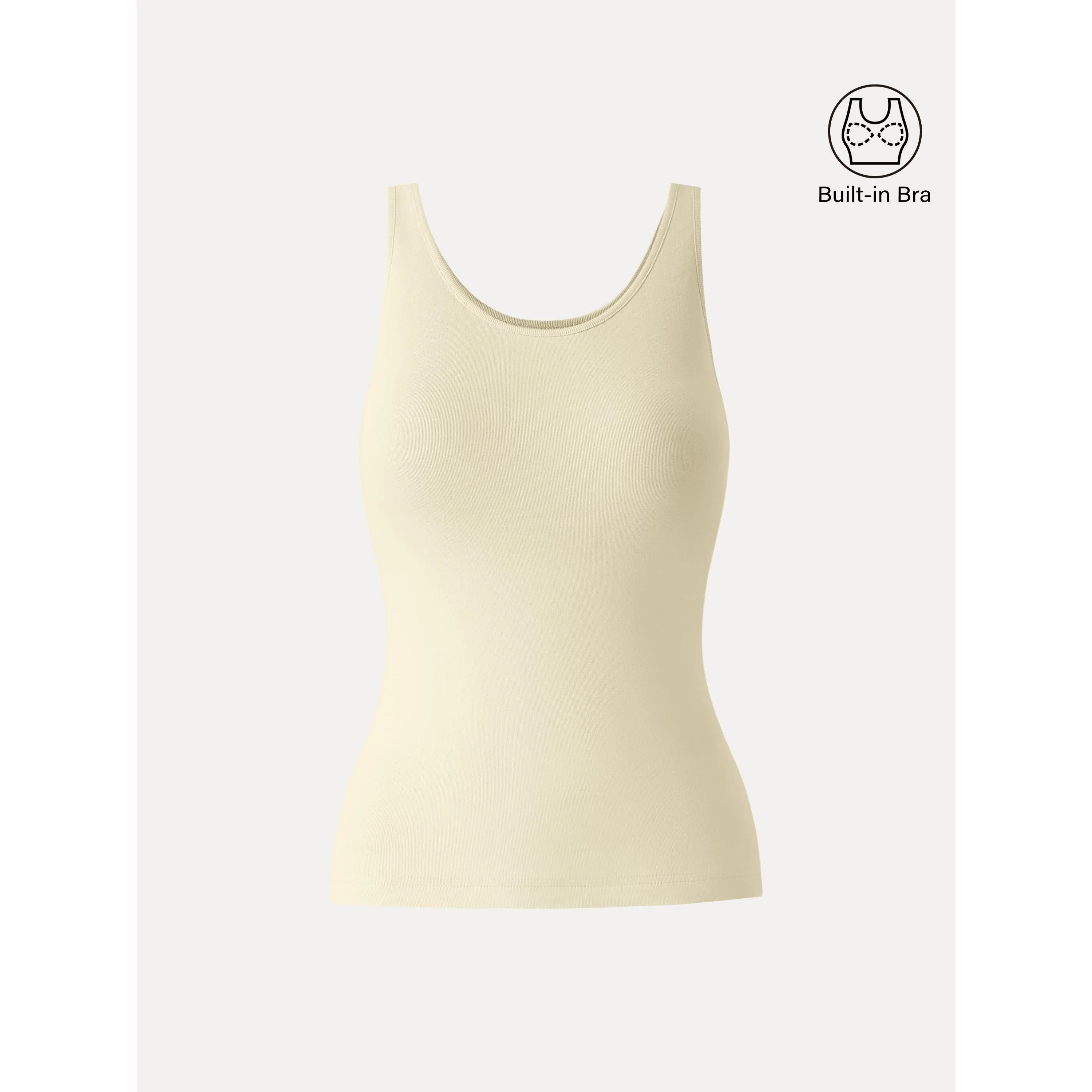 Last Chance in Size XS - Image 32