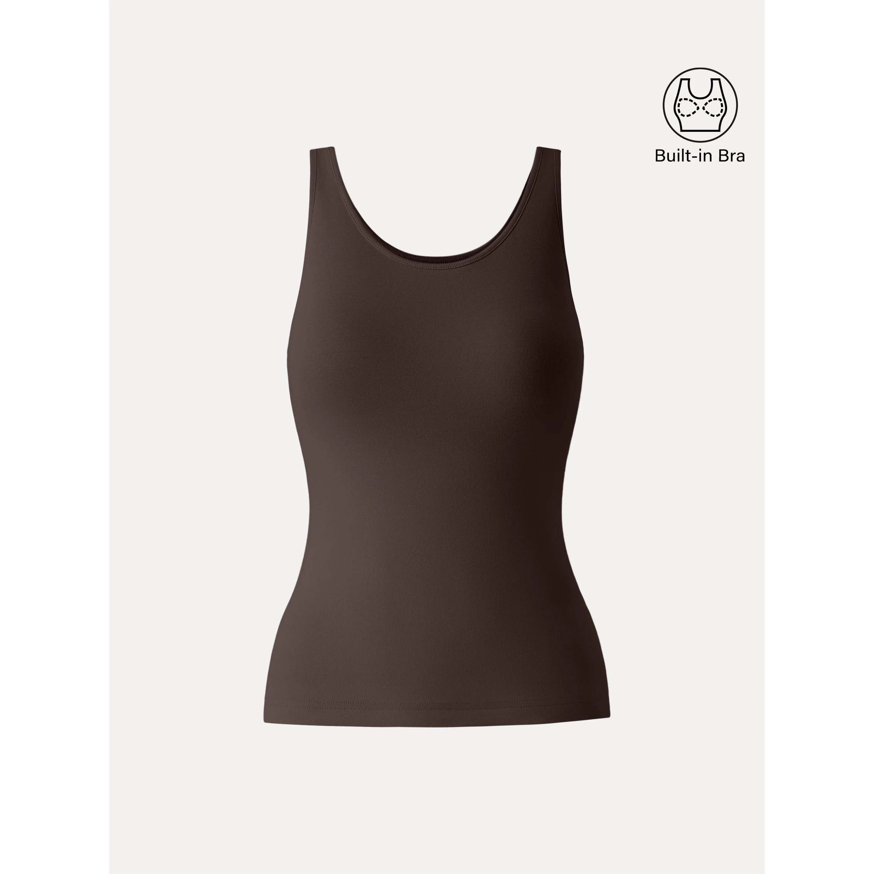 Last Chance in Size XS - Image 37