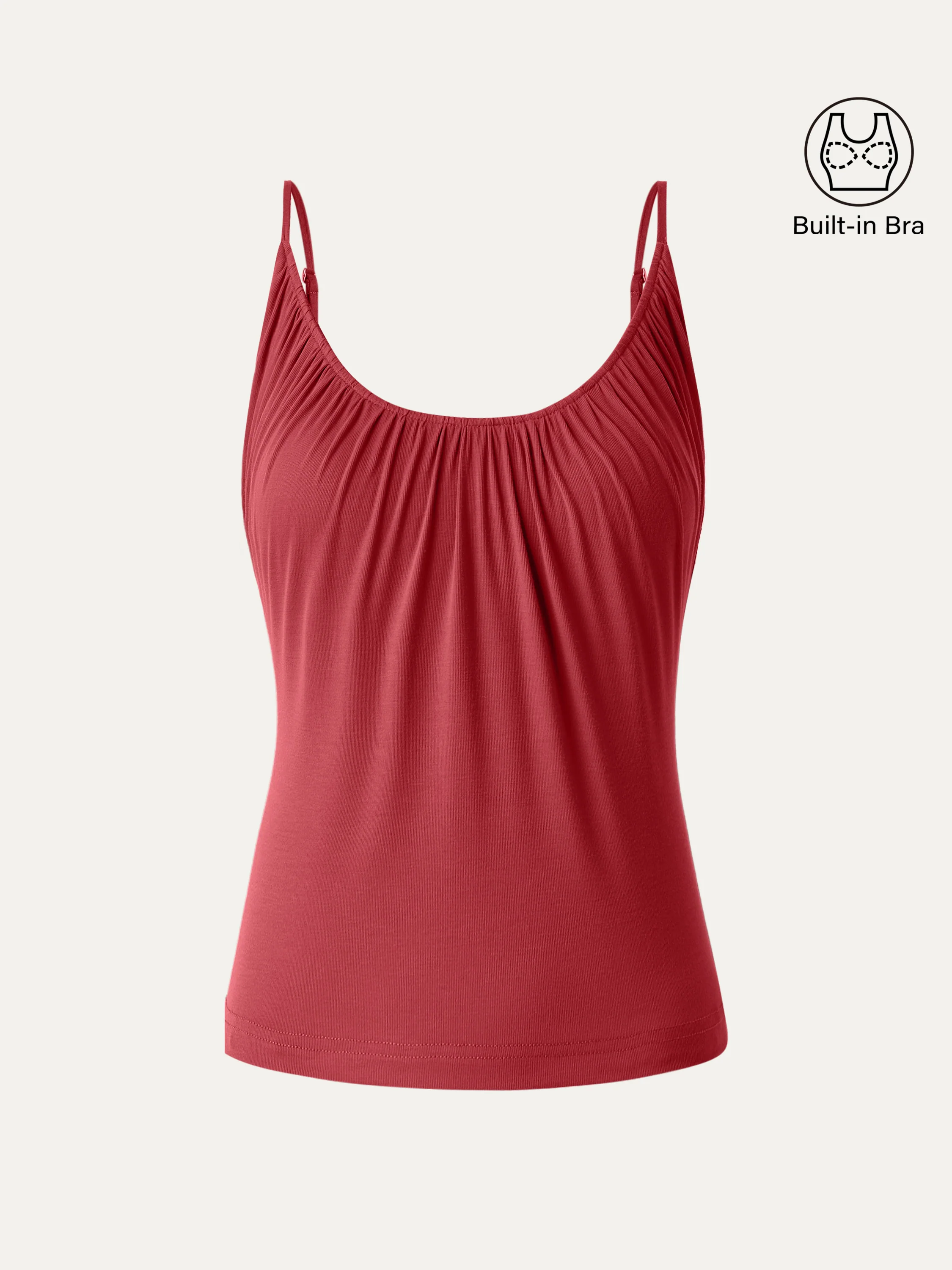 Last Chance in Size XS - Image 41