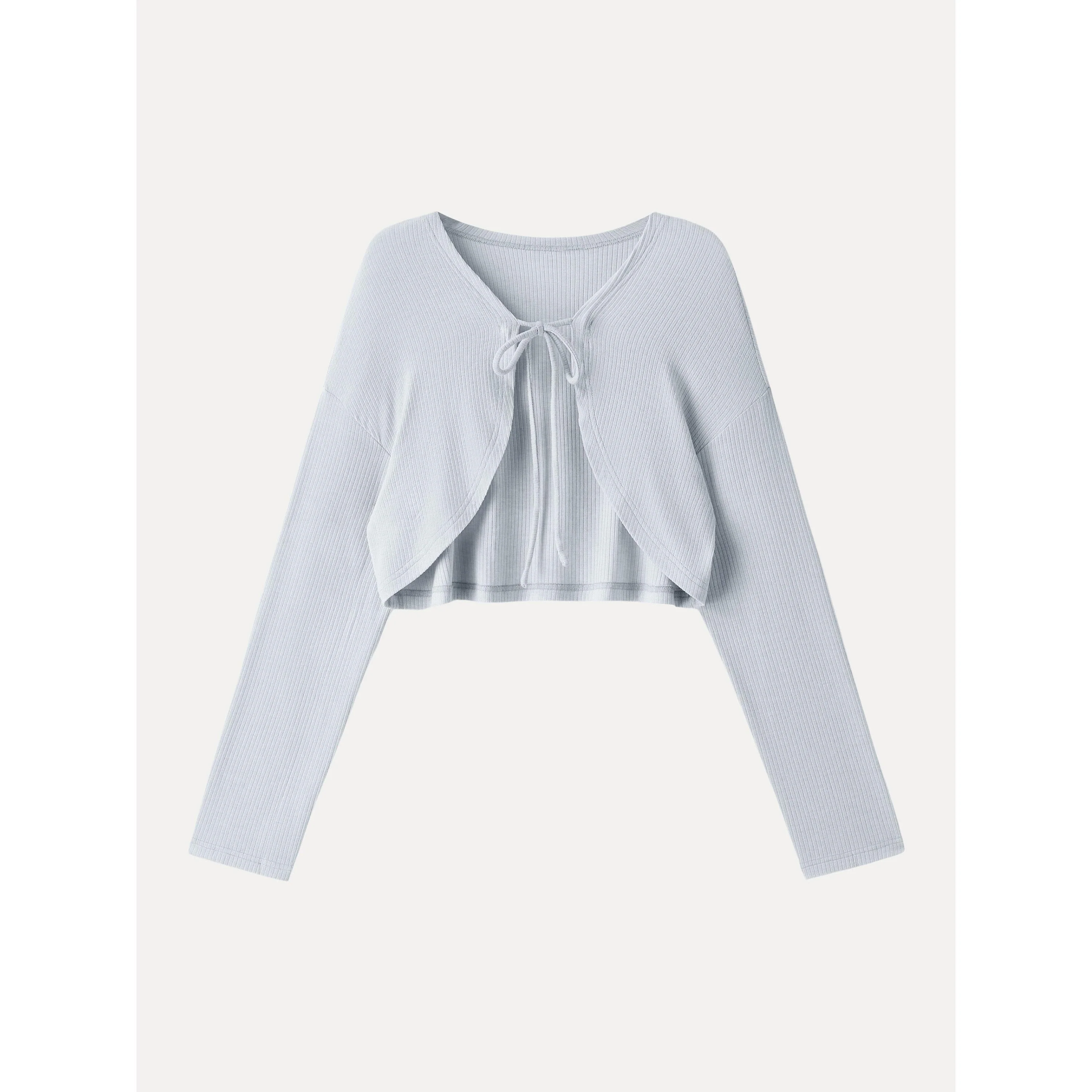 Last Chance in Size XS - Image 45