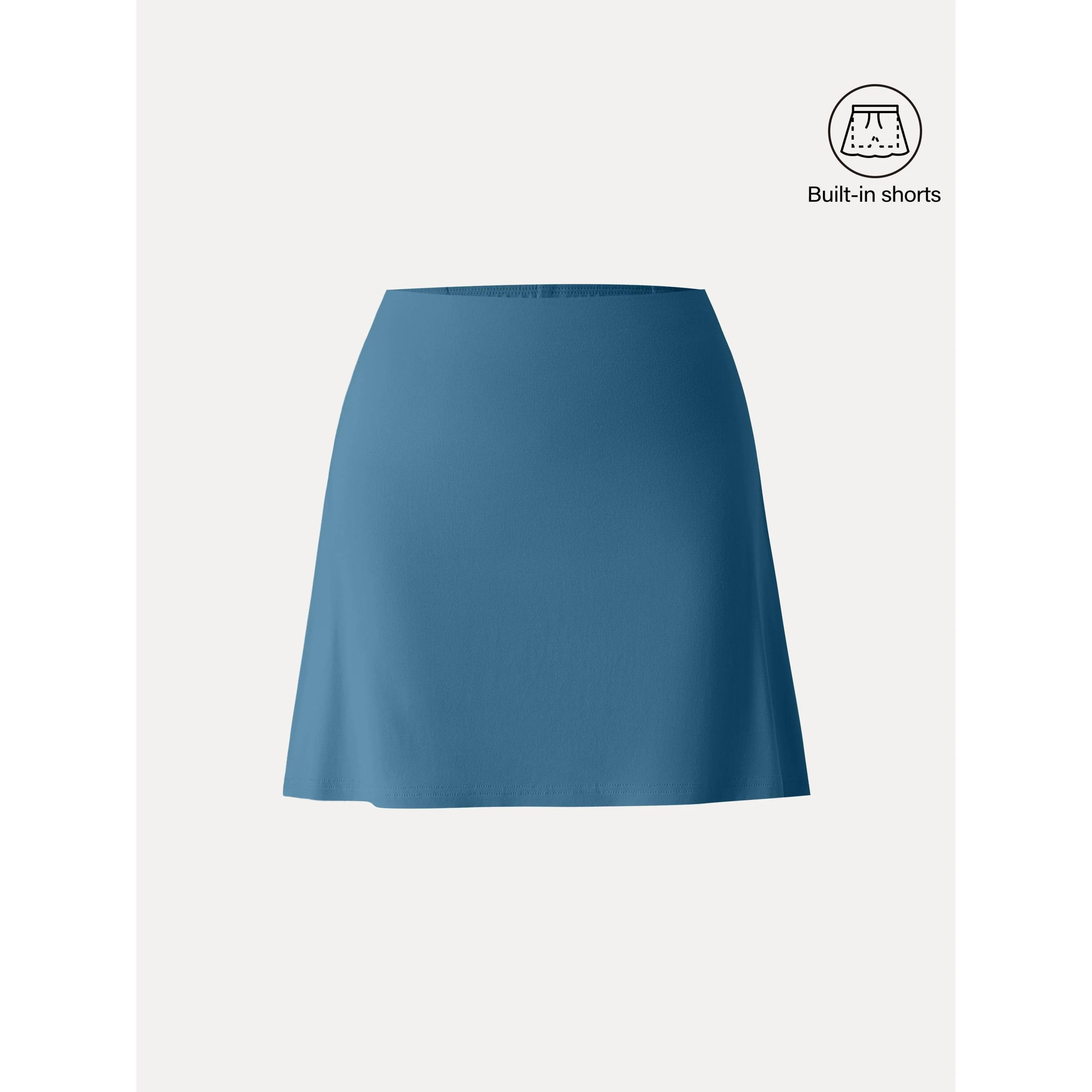 Last Chance in Size XS - Image 52
