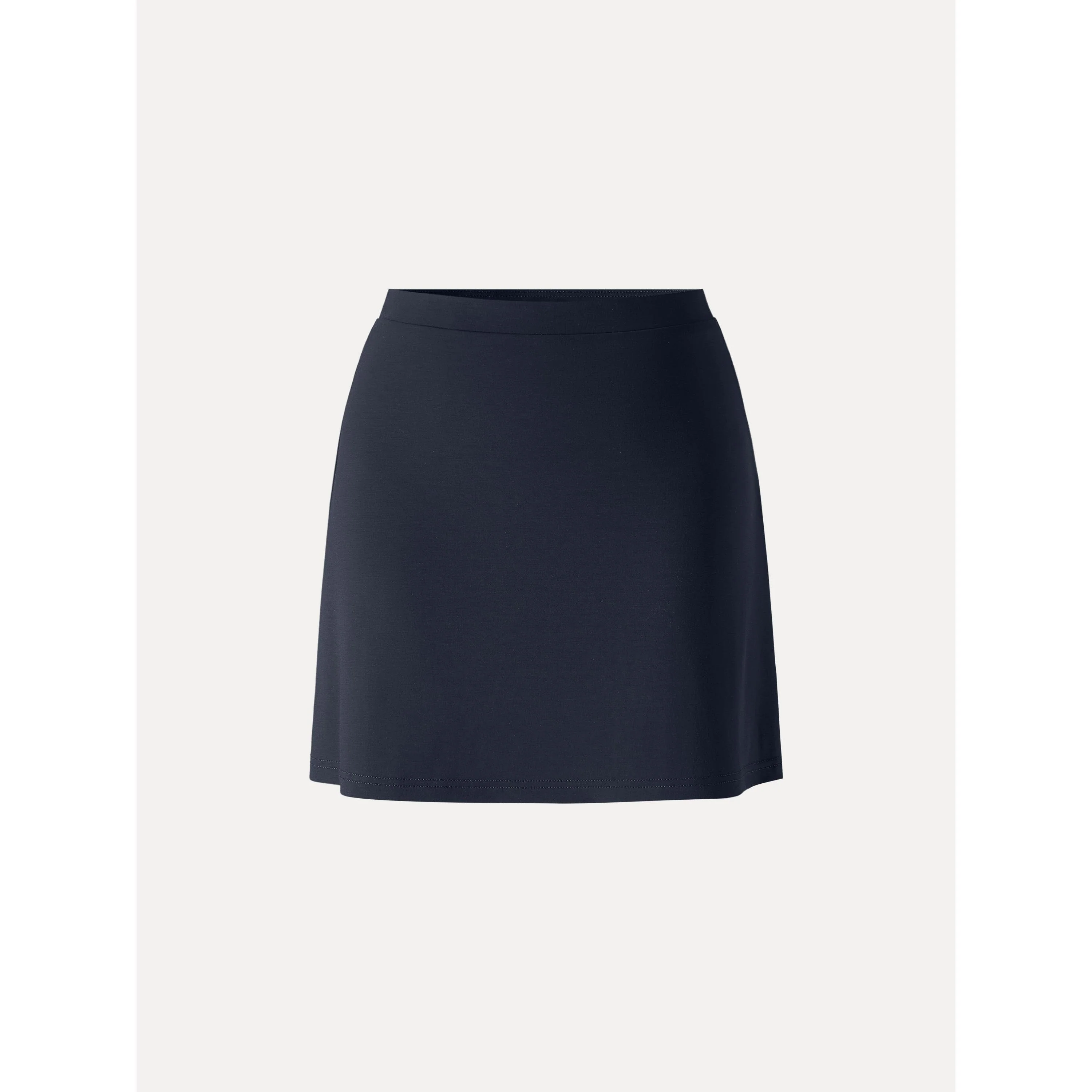 Last Chance in Size XS - Image 53