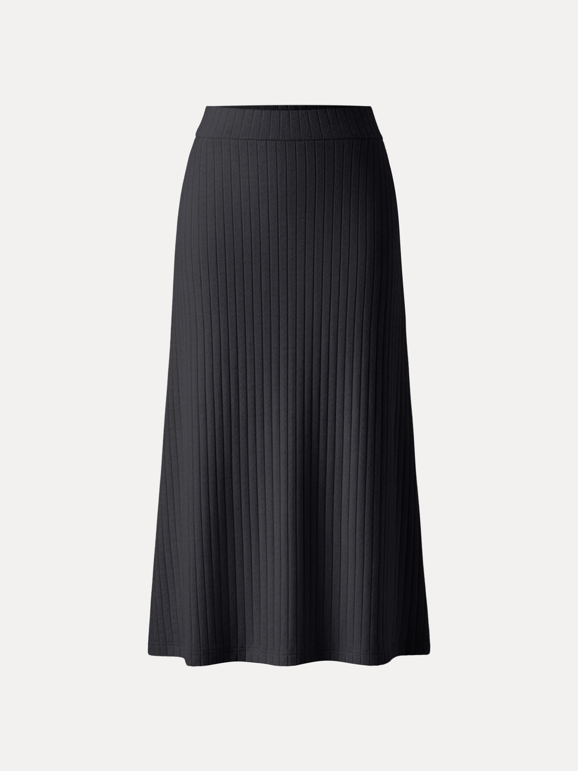 Last Chance in Size XS - Image 54