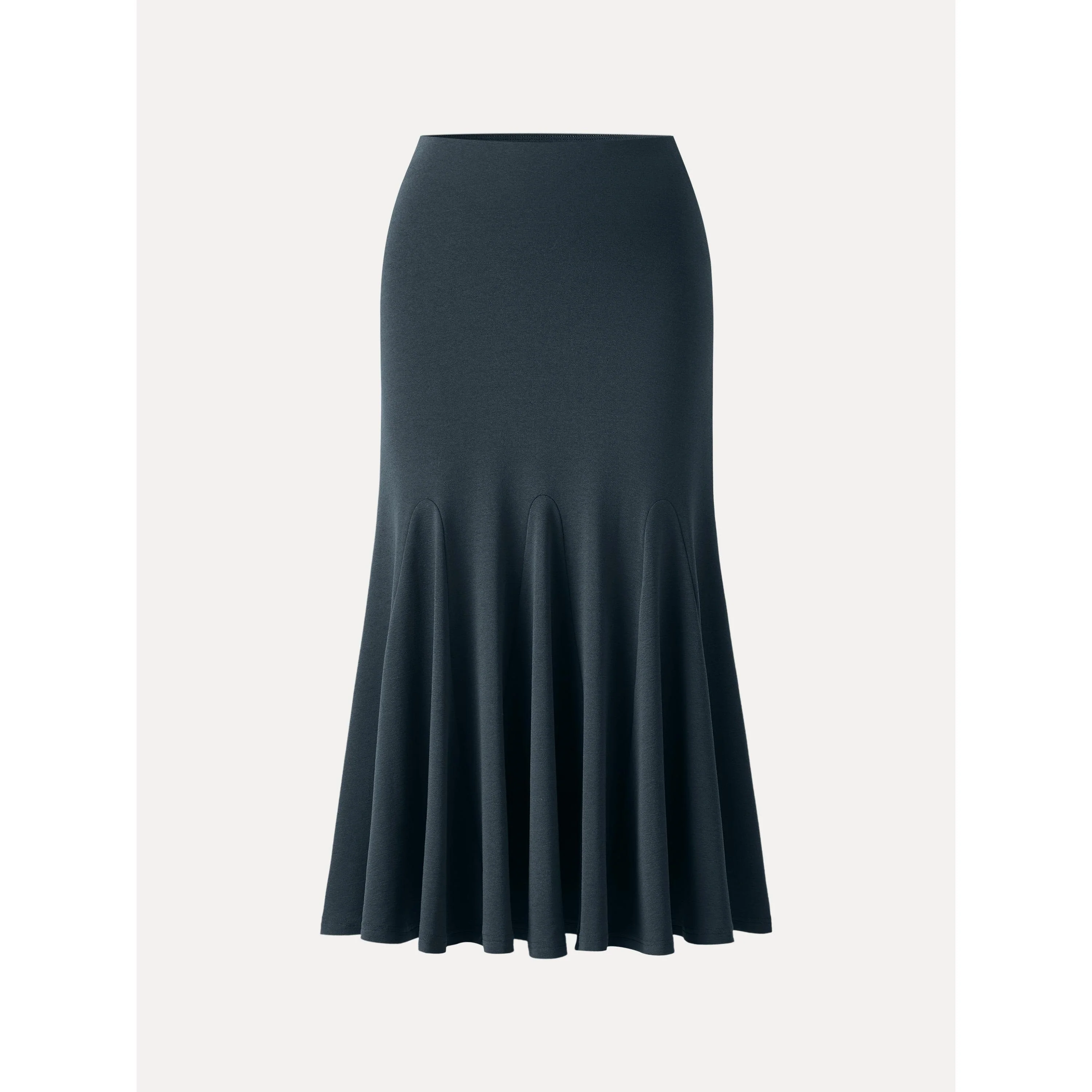 Last Chance in Size XS - Image 56