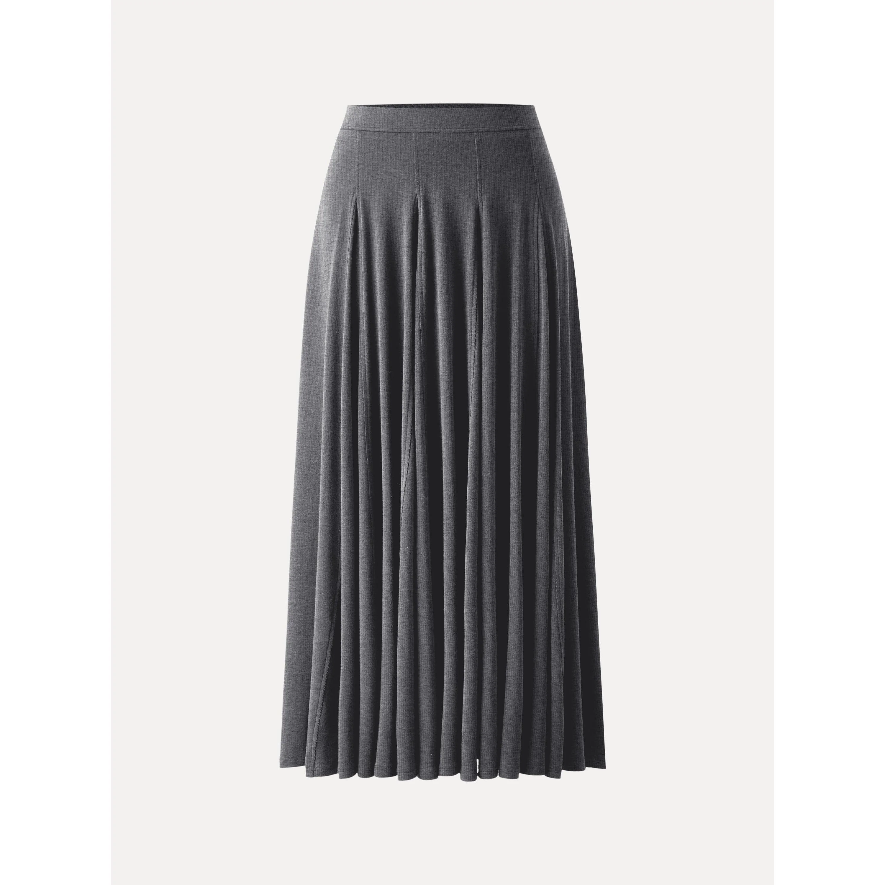 Last Chance in Size XS - Image 57