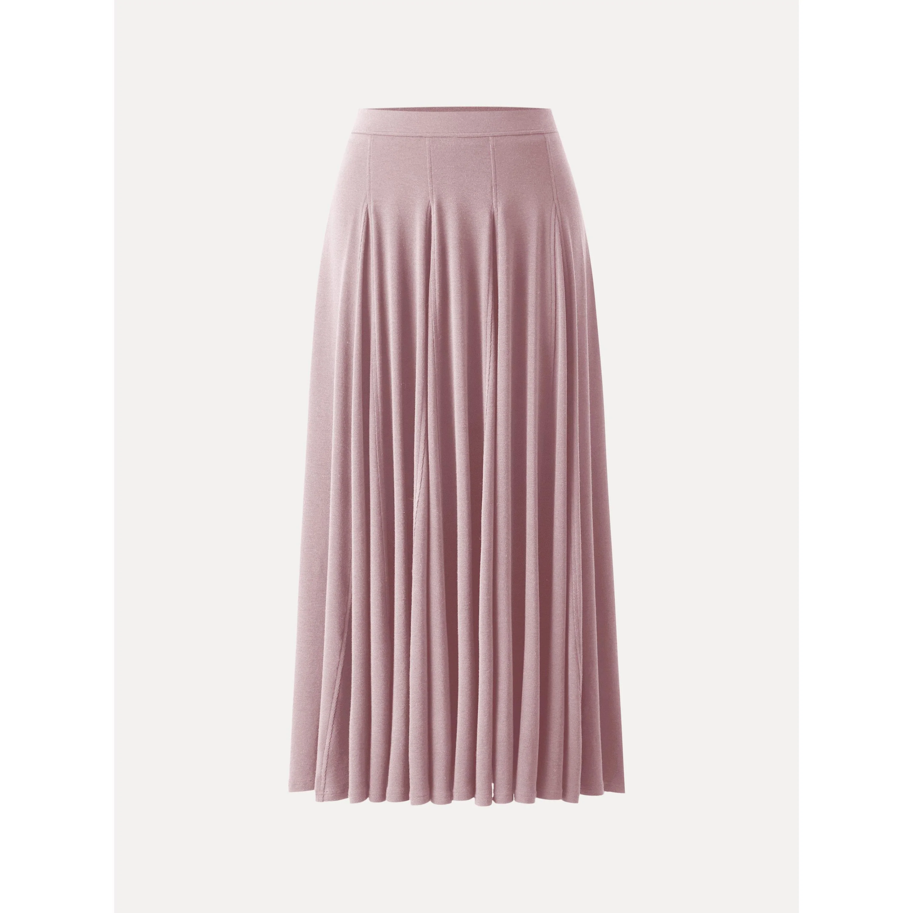 Last Chance in Size XS - Image 59