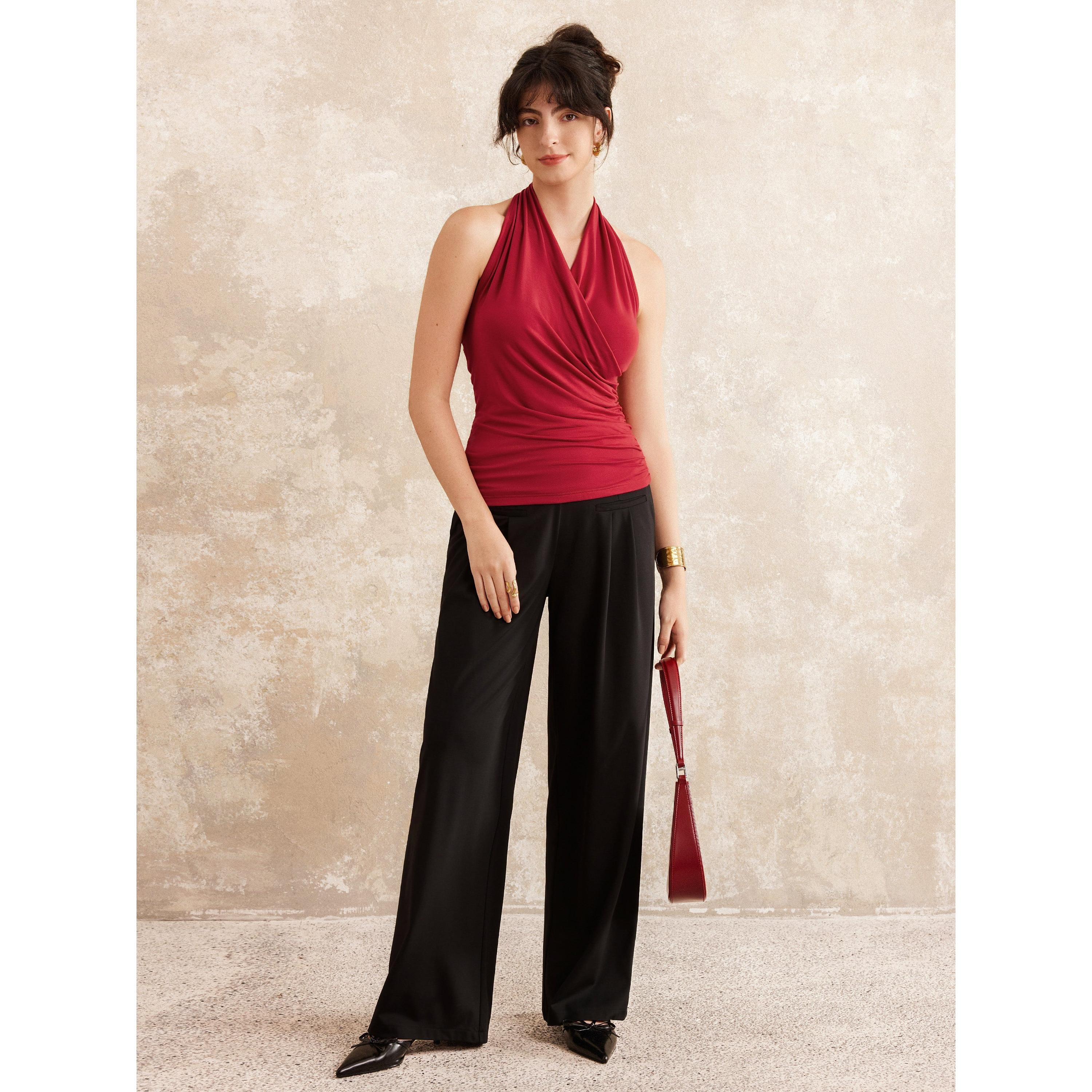 Last Chance in Size XS - Image 6