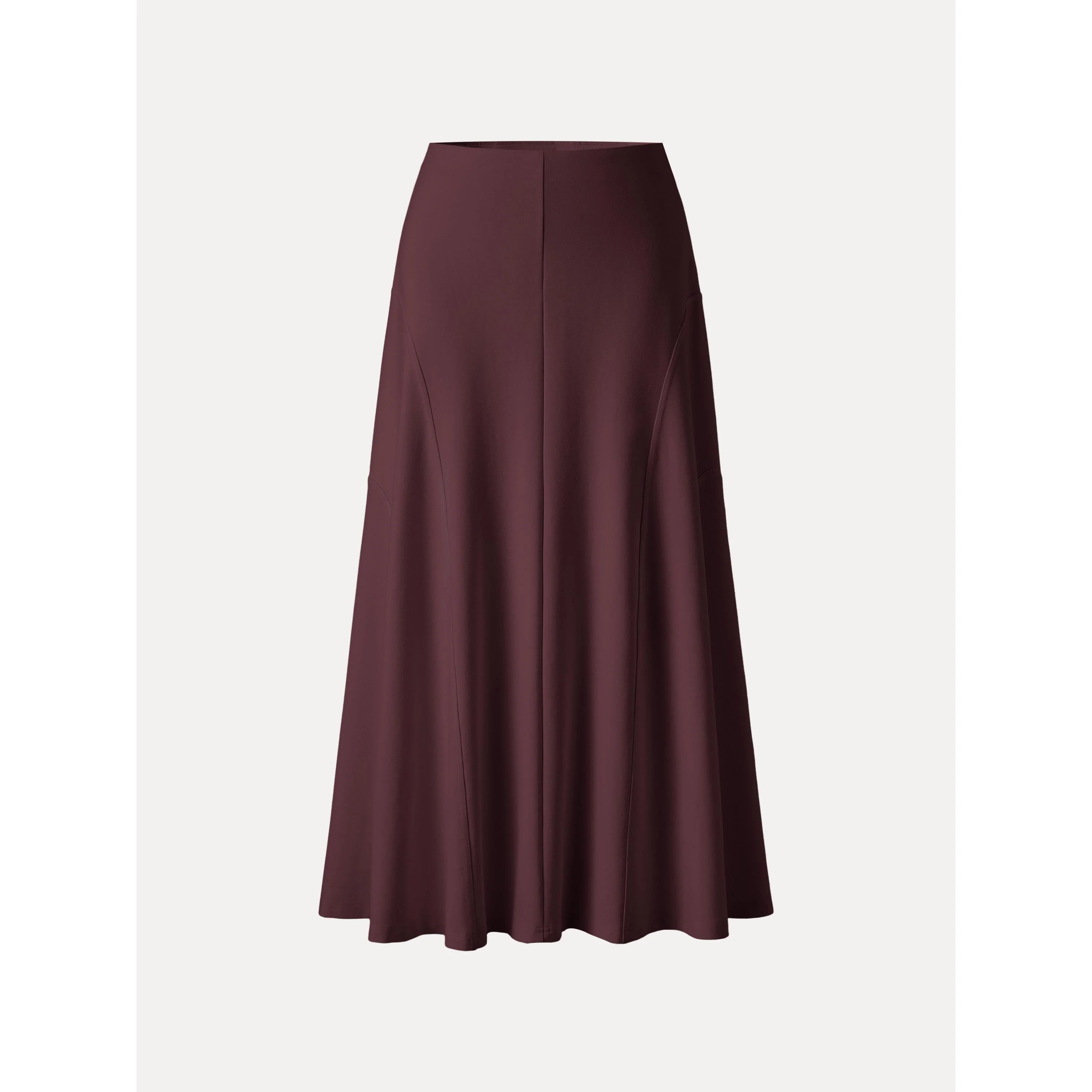 Last Chance in Size XS - Image 60