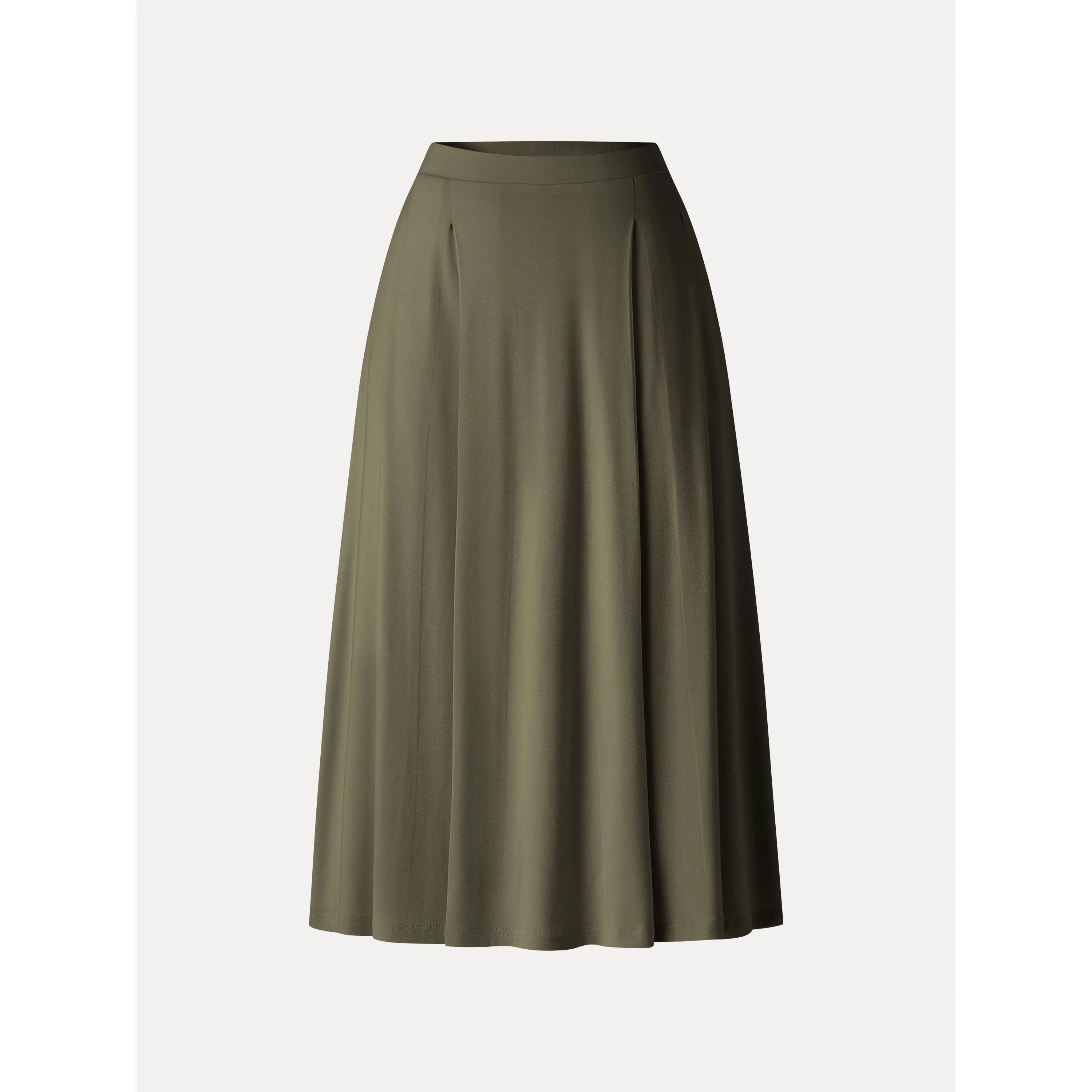 Last Chance in Size XS - Image 64