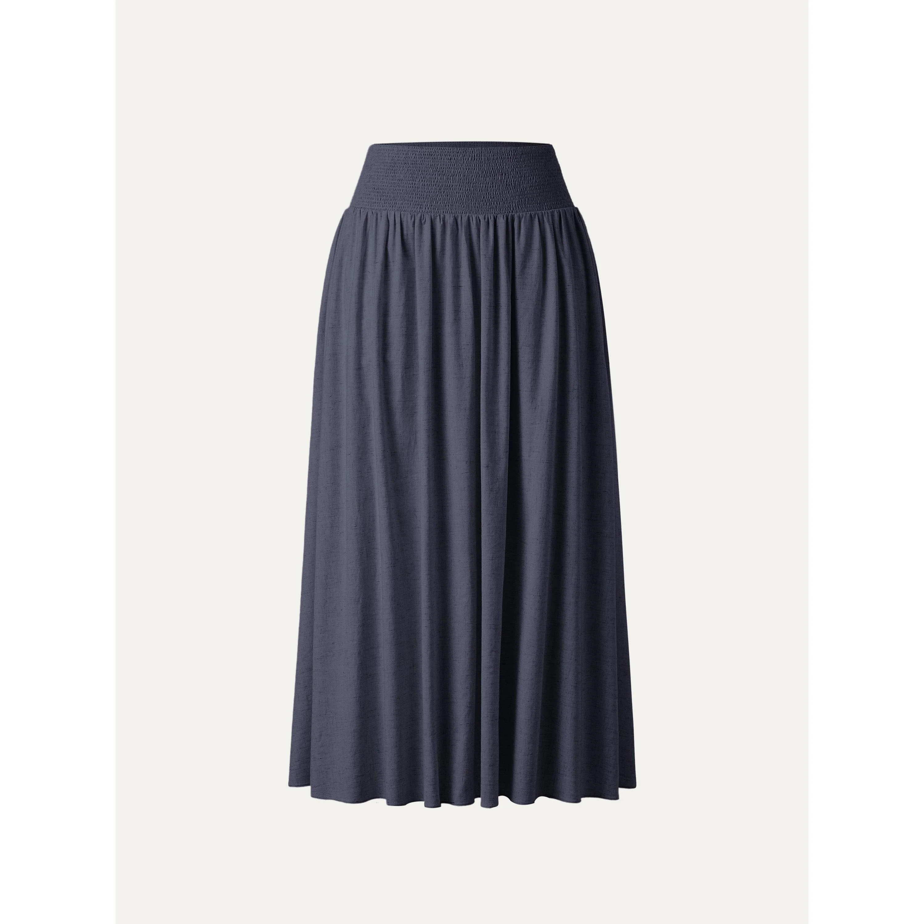 Last Chance in Size XS - Image 67