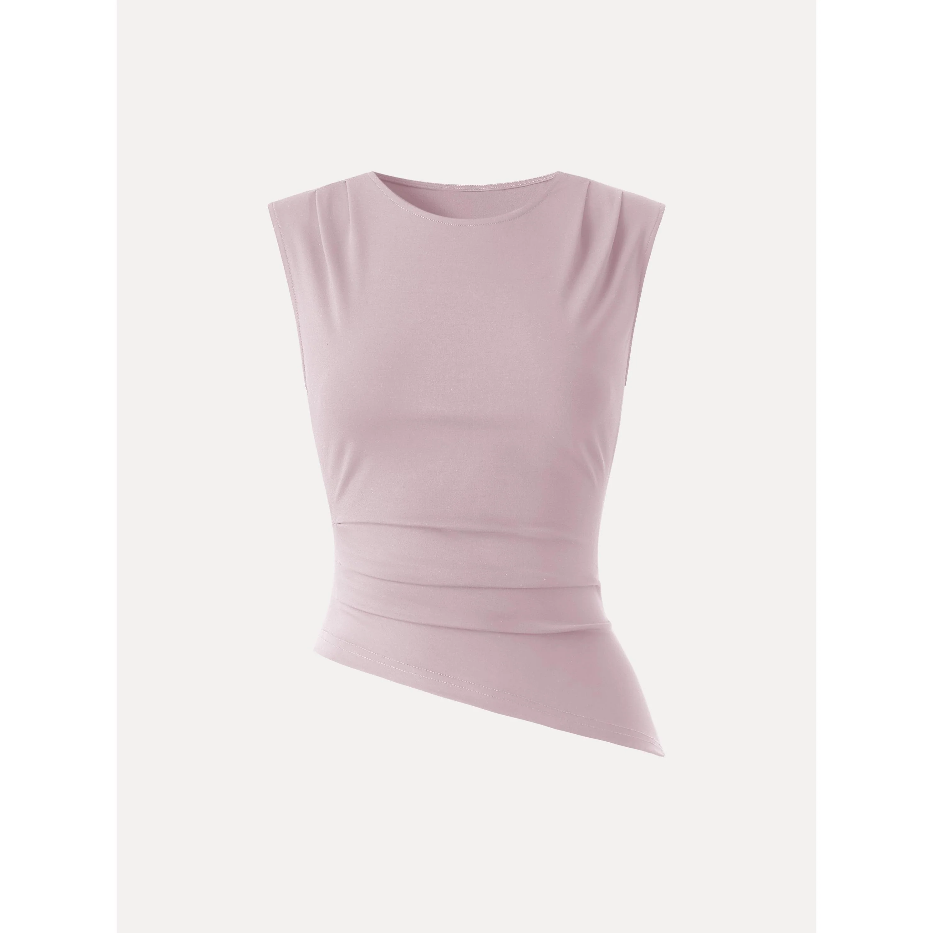 Last Chance in Size XS - Image 7