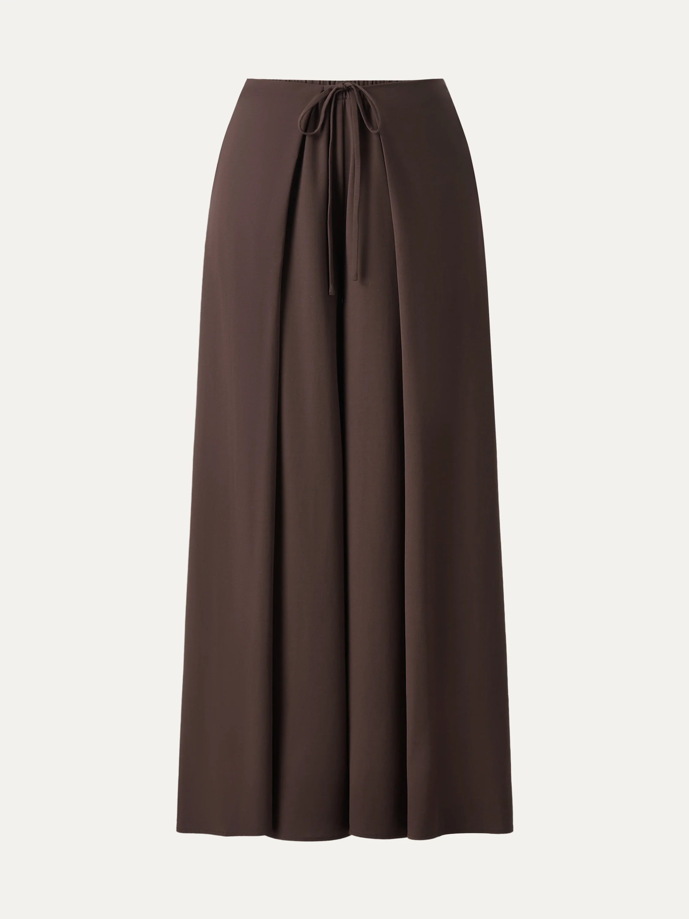 Last Chance in Size XS - Image 70