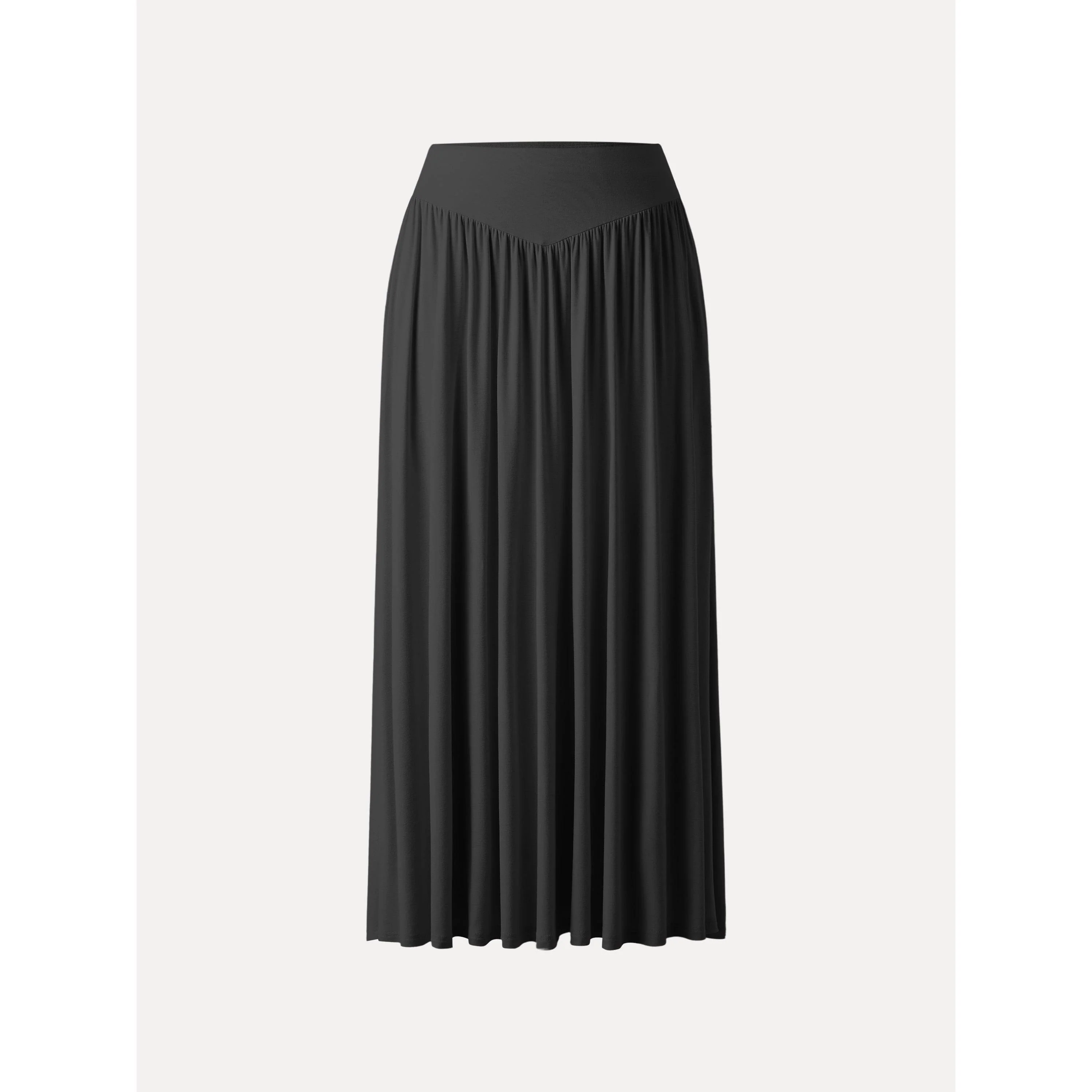 Last Chance in Size XS - Image 73