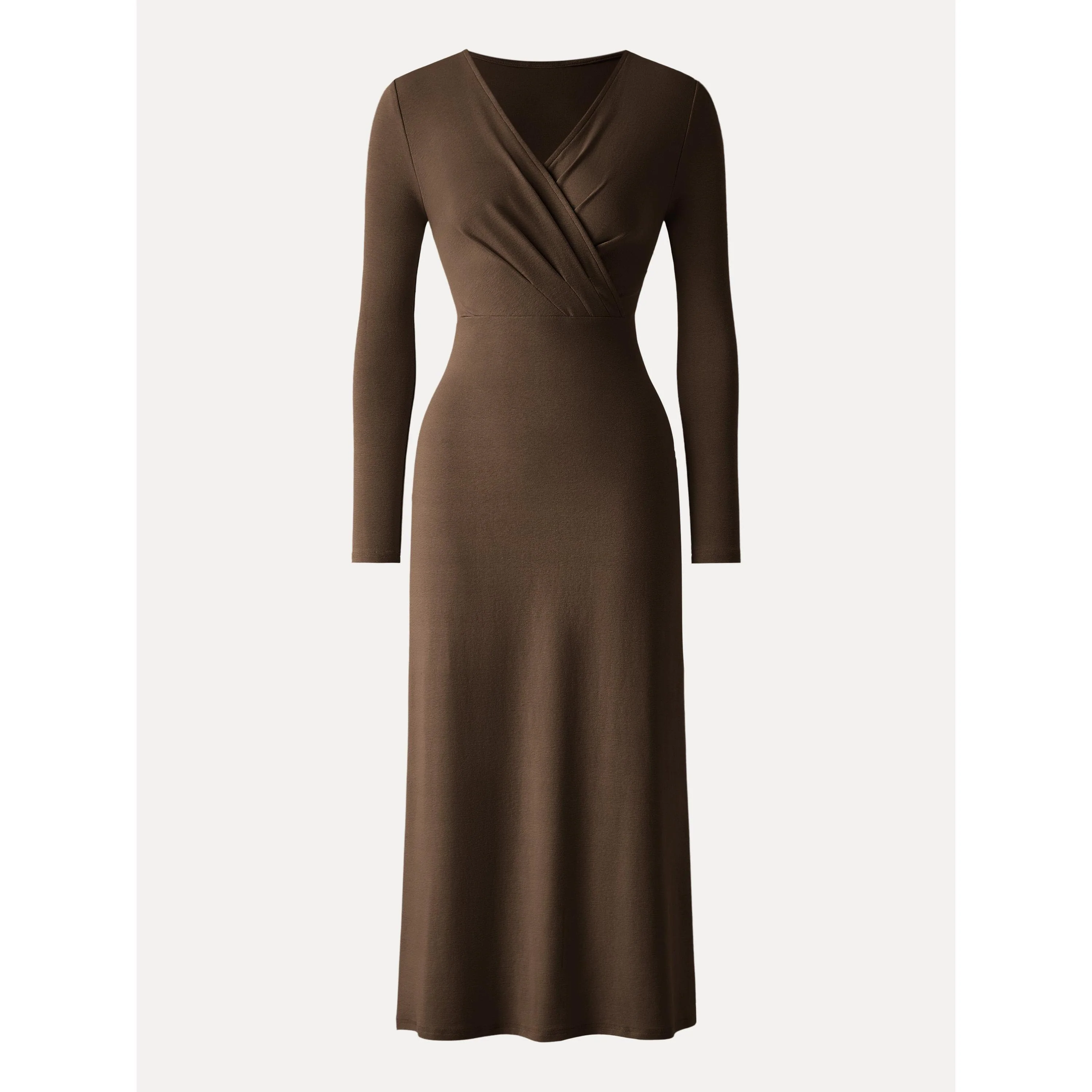 Last Chance in Size XS - Image 75