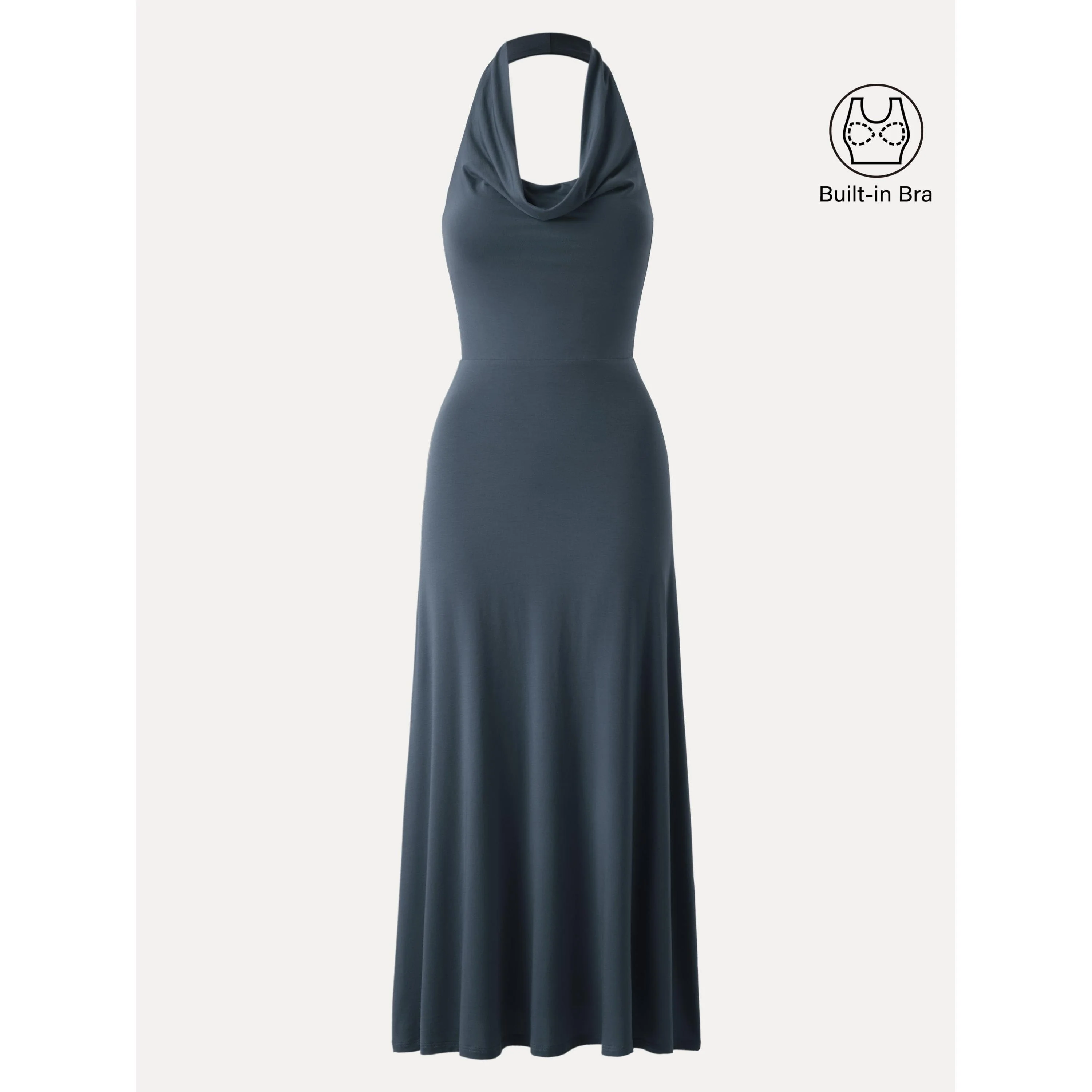 Last Chance in Size XS - Image 77