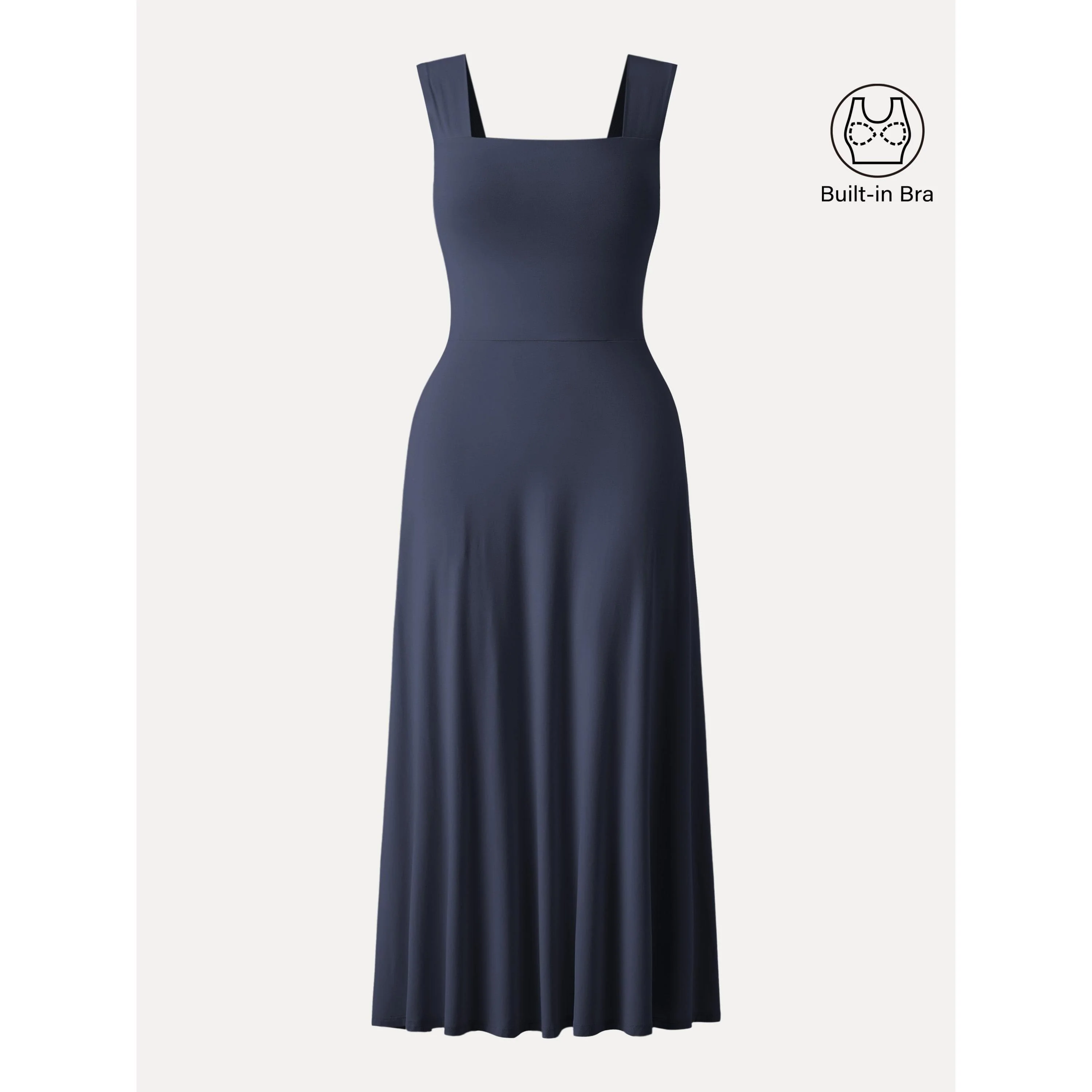 Last Chance in Size XS - Image 80