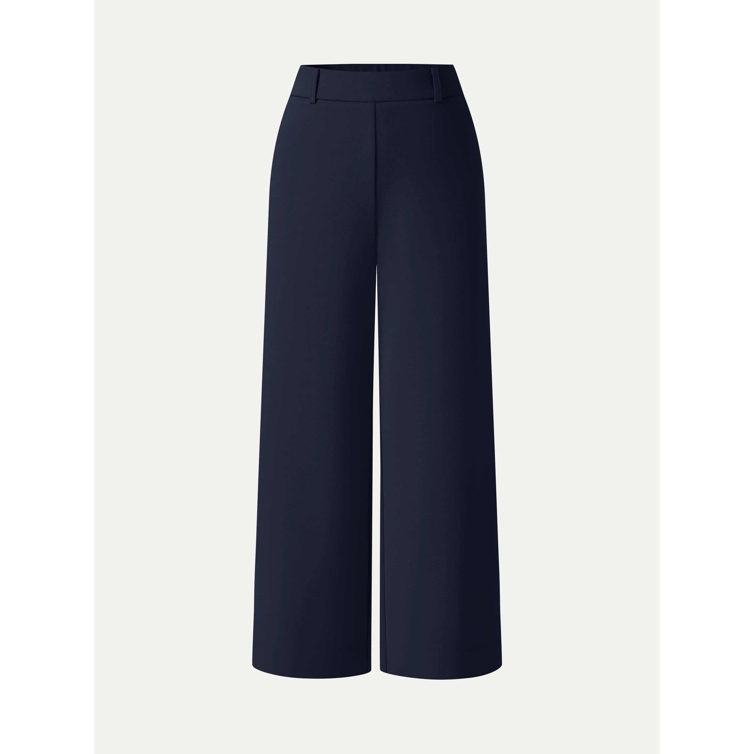 Last Chance in Size XS - Image 86