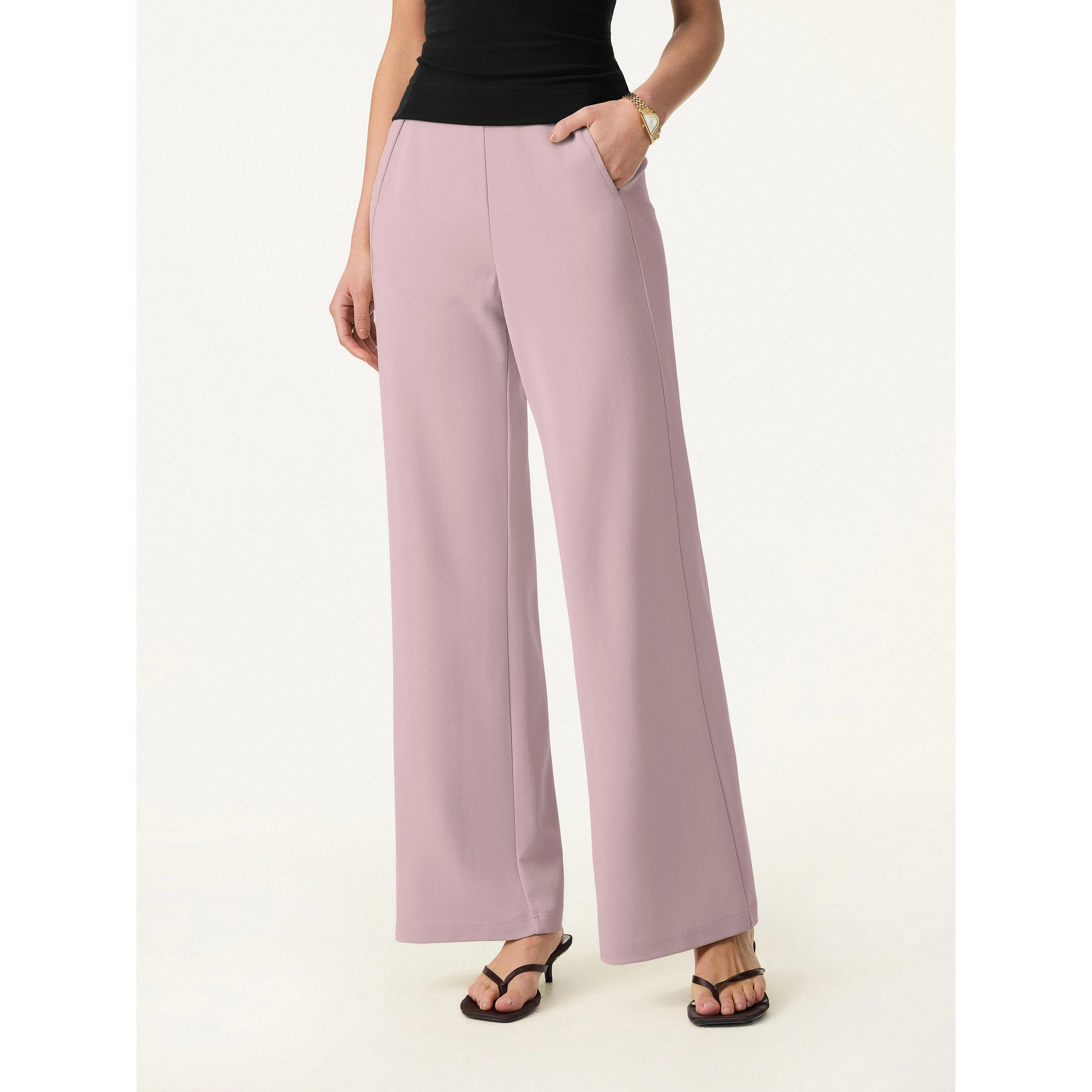 Last Chance in Size XS - Image 91