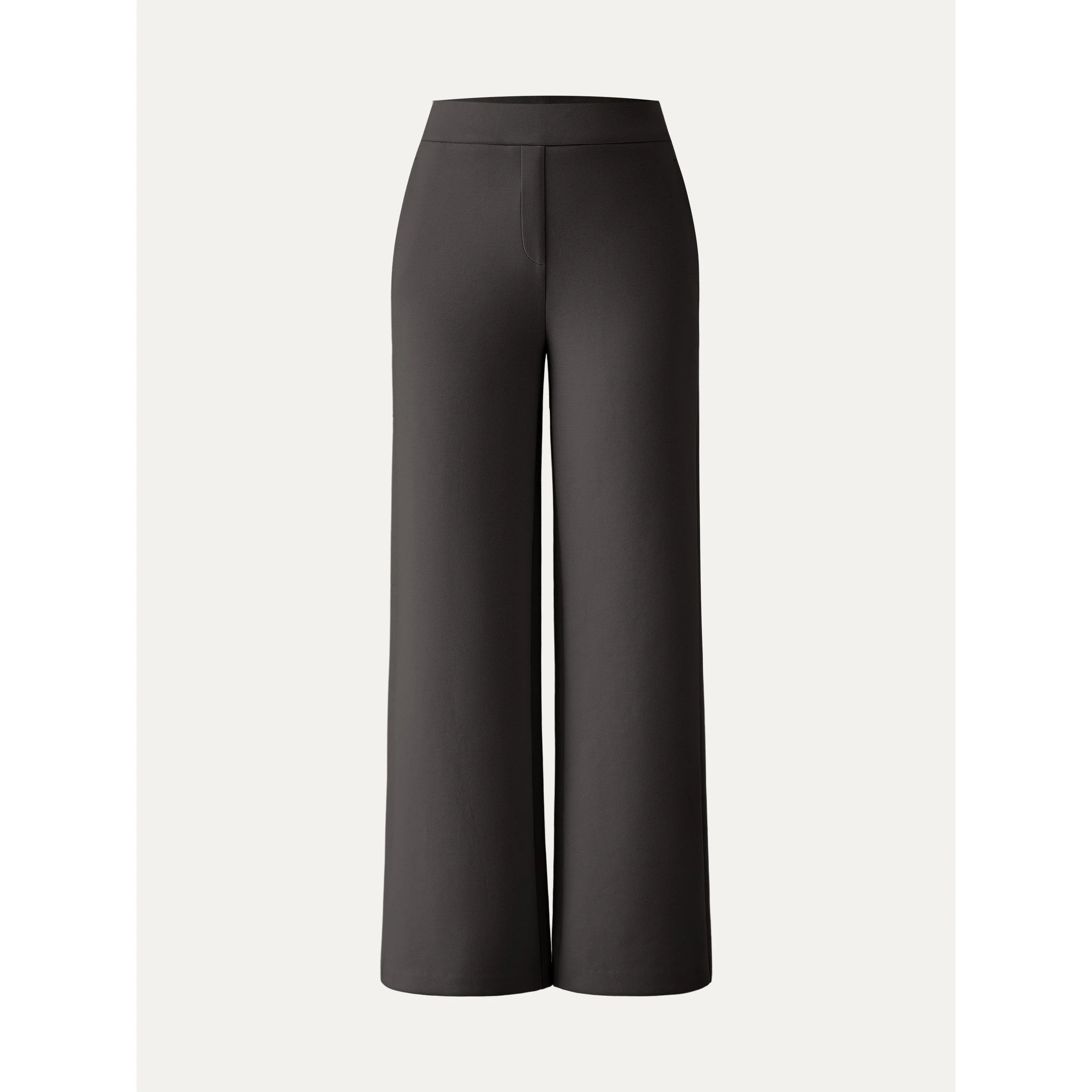 Last Chance in Size XS - Image 93